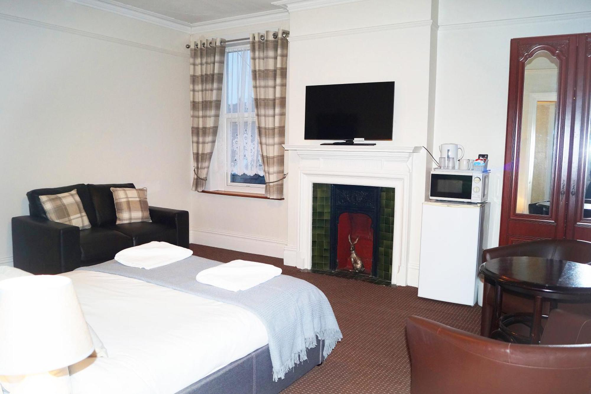 Ricky Road - Premium Watford (Hertfordshire)